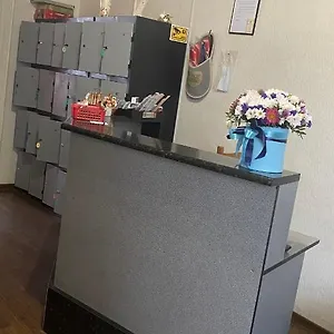 https://play-hostel.hotelslviv.net