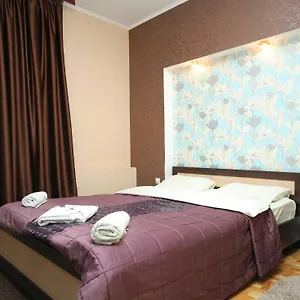Appartement Real In Center, Kiev