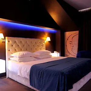 https://lh-hotel-and-spa.hotelslviv.net